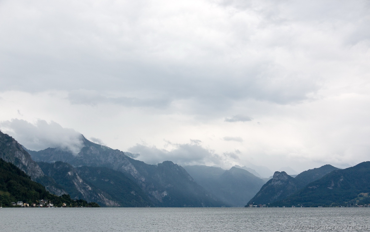 Gmunden